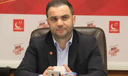Saadet Partisi Trabzon'dan sert çıkış! "İstisnalar kural oldu, milletin alın teri israf ediliyor''