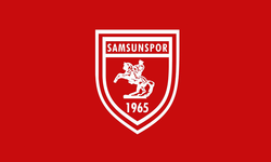 Samsunspor’dan, Fenerbahçe Başkan Vekili Barış Göktürk’ün sözlerine tepki