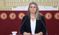 Chp'li Suiçmez'den çok sert çay fiyatı açıklaması