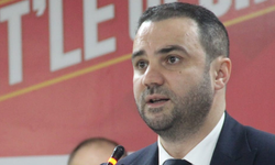 Saadet partisi Trabzon'da vites yükseltti! İki ayda 1061 yeni üye