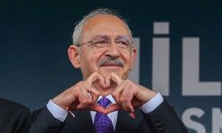 Trabzon'da Kemal Kılıçdaroğlu nedeniyle özür diledi...