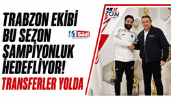 Şampiyonluk için anlaştılar!