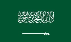 Suudi Arabistan'dan İran-ABD'ye "yapıcı müzakerelere geri dönün" çağrısı