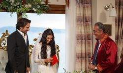 Taşacak Bu Deniz'de Trabzonlu Belediye Başkanı sürprizi..