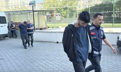 Telefonda kendilerini belediye başkanı olarak tanıtıp dolandırıcılık yapan 6 şüpheli adliyede