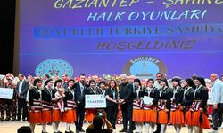 51 ili geride bıraktı, Trabzon Türkiye şampiyonu oldu