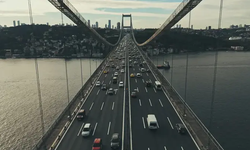 Sürücüler dikkat! Trafikte yeni dönem: 1 Temmuz'dan itibaren geçerli olacak