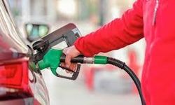 Trabzon’da motorinde indirim pompaya yansıdı