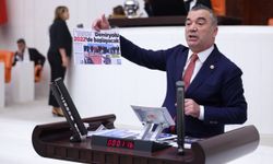 Trabzon birçok alanda çözüm bekliyor