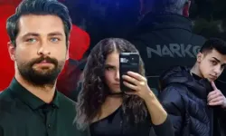 Ünlülere uyuşturucu soruşturması: 3 isim gözaltına alındı...