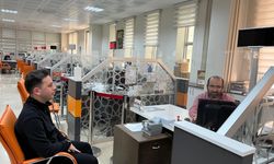 Trabzon’da ehliyet ve kimliklerinizi yenileyin uyarısı!