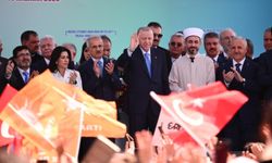 Cumhurbaşkanı Erdoğan açıkladı! 31 Temmuz’a kadar ücretsiz