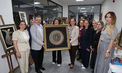 Başkan Genç: Aile festivali'ni geleneksel hale getireceğiz