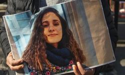 Gülistan Doku soruşturması kapsamında 2 gözaltı kararı!