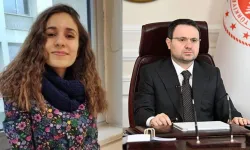 Gülistan Doku soruşturmasında  15 şüpheli tutuklandı