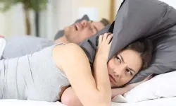 Horlamak hem boşanma hem tazminat sebebi