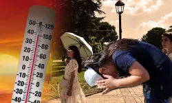 Bugün yurt genelinde hava nasıl olacak?