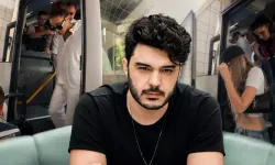 Ünlülere yönelik uyuşturucu soruşturmasında 4 tutuklama