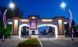 Trabzon Üniversitesinde 3 program TYÇ logosu kullanma hakkı kazandı
