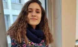 Tunceli Cumhuriyet Başsavcılığı'ndan Gülistan Doku açıklaması! "Korucular tarafından gömüldüğü..."