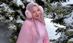 Sosyal medya fenomeni Fatma Soydaş tutuklandı
