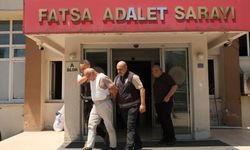 3 akrabasını öldüren zanlı hakkında flaş gelişme