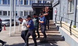 Sahte polis tuzağında 100 milyonluk vurgun