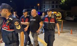 Ünlü yönetmen ve kardeşi uyuşturucu operasyonunda gözaltına alındı