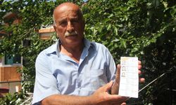 Karadeniz fıkrası gibi mahalle: Herkesin soyadı aynı