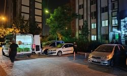 Son 24 saatte kanlı bilanço: 4 ayrı cinayet vakasında 3'ü kadın 6 kişi öldürüldü