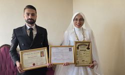 61 yıl önce Trabzon’dan göç ettiler! Traktörlerle konvoy yaparak gündem oldular
