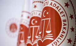 81 ile terör örgütleriyle mücadele genelgesi