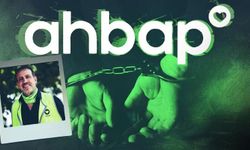 Ahbap soruşturmasında tutuklu sayısı 18 oldu
