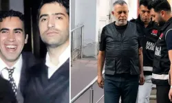 Mahsun Kırmızıgül’den  Haluk Levent hakkında çarpıcı ifade