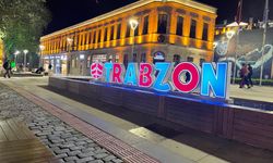 Trabzon’da hava durumu