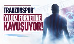Trabzonspor yıldızına kavuşuyor! Dönüş tarihi netleşti