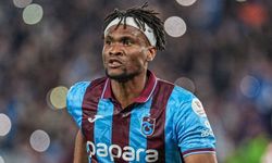 Fulham 20 milyon Euro verdi alamadı, şimdi Everton peşinde! Nwaiwu için devler savaşı