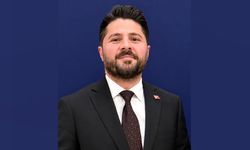 Başkan Kalkışım açıkladı! Mavi Vatan bilinciyle denizlerimize sahip çıkmalıyız