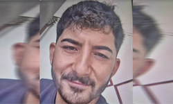 Feci kaza! Motosiklet sürücüsü hayatını kaybetti