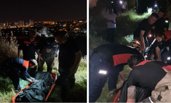 Kendisinden haber alınamıyordu! Acı haber uçurumdan geldi