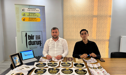 Giresun’da “Bir Duruş Aksa” farkındalık projesi başlatıldı