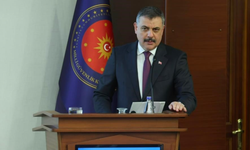 İçişleri Bakanı Mustafa Çiftçi yarın Bayburt'a geliyor