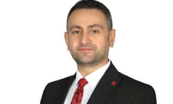 Saadet Partisi’nden belediyelere borç tepkisi