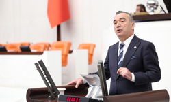 Vekil Yavuz Aydın’dan esnaf çıkışı! “Her gün 354 esnaf kepenk kapatıyor”
