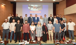 Trabzon-Rusya ticareti için ulaşım çağrısı