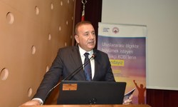 Dış ticarette Yapay Zeka dönemi