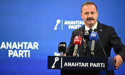 Yavuz Ağıralioğlu'ndan NATO Zirvesi ve dış politika eleştirisi