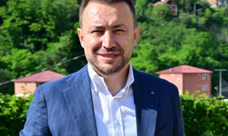 1461 Trabzon’da hedef zirve