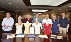 Trabzon Fanilası, kentin 15. Coğrafi İşaretli ürünü oldu