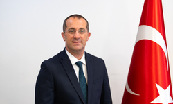 Başkan Ekim açıkladı! 15 Temmuz'u asla unutmayacağız